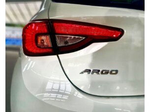 Foto 7 - Fiat Argo Argo 1.0 manual