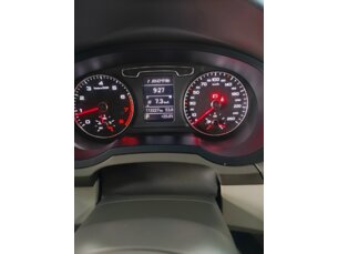 Foto 9 - Audi Q3 Q3 2.0 TFSI Ambiente S Tronic Quattro manual
