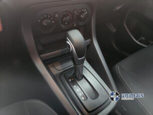 Foto 8 - Ford Ka Sedan Ka Sedan SE 1.5 (Flex) (Aut) automático
