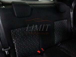 Foto 9 - Ford Ka Ka Hatch SE Plus 1.0 (Flex) manual