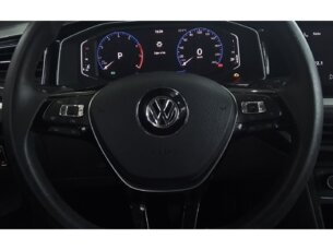 Foto 7 - Volkswagen Virtus Virtus 1.0 200 TSI Highline (Aut) automático