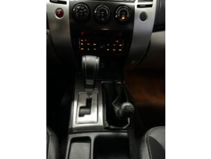 Foto 5 - Mitsubishi Pajero Pajero 3.5 V6 HPE 4WD (Aut)(Flex) manual