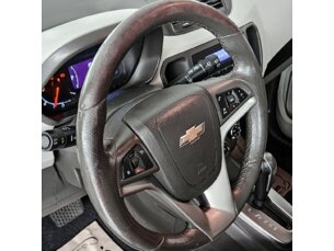 Foto 4 - Chevrolet Spin Spin LTZ 7S 1.8 (Aut) (Flex) automático