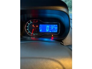 Foto 10 - Chevrolet Cobalt Cobalt 1.8 8V (Flex) (Aut) automático