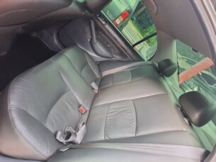 Foto 3 - Honda Civic Civic Sedan LXL 1.7 16V (Aut) automático