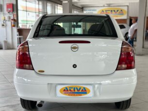 Foto 4 - Chevrolet Corsa Sedan Corsa Sedan Premium 1.4 (Flex) automático