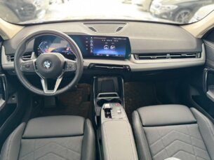 Foto 10 - BMW X1 X1 1.5 sDrive18i GP automático