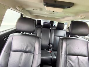 Foto 8 - Dodge Journey Journey SE 2.7 V6 automático