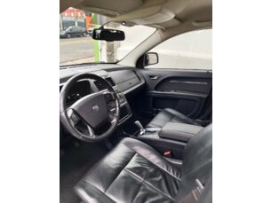 Foto 10 - Dodge Journey Journey SE 2.7 V6 automático