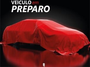 Foto 1 - Chevrolet Astra Hatch Astra Hatch Advantage 2.0 (Flex) 2p manual