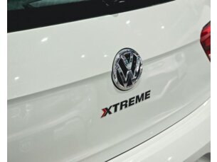 Foto 8 - Volkswagen Fox Fox 1.6 MSI Xtreme (Flex) manual