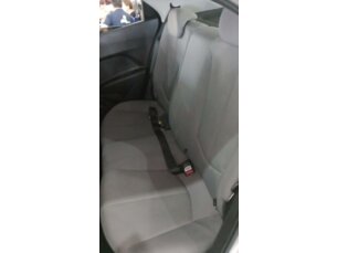 Foto 3 - Hyundai HB20X HB20X Premium 1.6 (Aut) automático