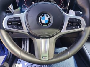 Foto 9 - BMW Série 3 320i 2.0 M Sport automático