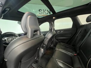 Foto 10 - Volvo XC60 XC60 2.0 T5 R-Design AWD automático
