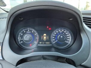 Foto 6 - Hyundai Azera Azera GLS 3.0 V6 (Aut) automático