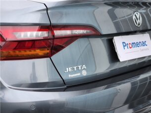 Foto 5 - Volkswagen Jetta Jetta 1.4 250 TSI Comfortline automático