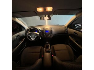 Foto 3 - Hyundai i30 i30 GLS 2.0 16V manual