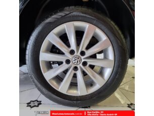 Foto 5 - Volkswagen Polo Polo Hatch. 1.6 8V (Flex) manual
