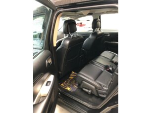 Foto 8 - Dodge Journey Journey RT 3.6 (aut) automático