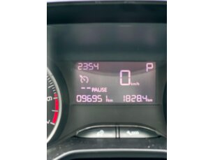 Foto 9 - Peugeot 208 208 1.6 16V Griffe (Flex) (Aut) automático