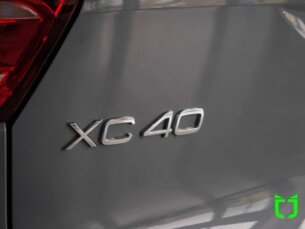 Foto 10 - Volvo XC40 XC40 1.5 T5 R-Design Recharge DCT automático