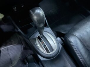 Foto 6 - Honda Fit New Fit EXL 1.5 16V (flex) (aut) automático
