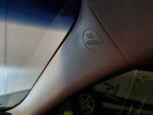 Foto 6 - Toyota Corolla Corolla 2.0 XEi manual