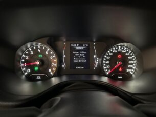 Foto 9 - Jeep Compass Compass 1.3 T270 Sport automático