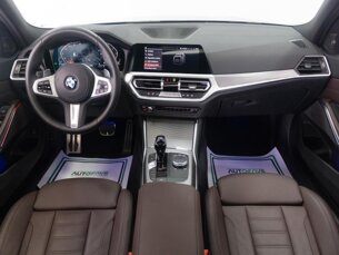 Foto 4 - BMW Série 3 320i M Sport Flex automático