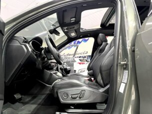 Foto 4 - Audi Q3 Q3 1.4 Black S Tronic automático