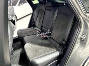 Foto 10 - Audi Q3 Q3 1.4 Black S Tronic automático