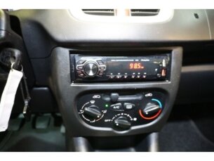 Foto 6 - Peugeot 207 Sedan 207 Passion XR 1.4 8V (flex) manual