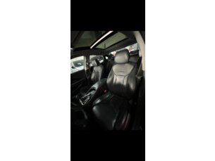 Foto 10 - Hyundai Azera Azera GLS 3.0 V6 (Aut) automático