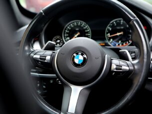 Foto 6 - BMW X6 X6 4.4 xDrive50i M Sport automático