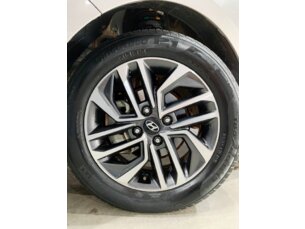 Foto 6 - Hyundai HB20S HB20S 1.0 T-GDI Platinum (Aut) automático