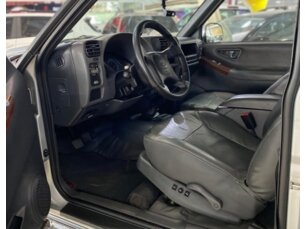 Foto 7 - Chevrolet S10 Cabine Dupla S10 Executive 4x2 2.8 Turbo Electronic (Cab Dupla) manual