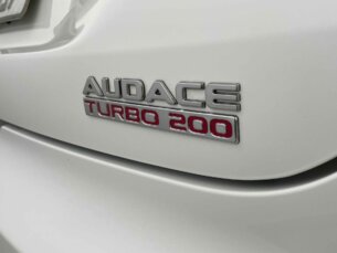 Foto 3 - Fiat Pulse Pulse 1.0 Turbo 200 Audace (Aut) automático