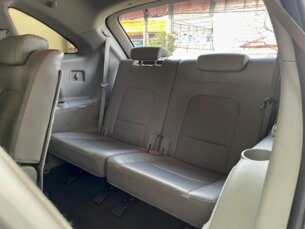 Foto 6 - Hyundai Veracruz Veracruz GLS 3.8L V6 4x4 automático