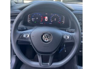 Foto 7 - Volkswagen Virtus Virtus 1.6 (Aut) automático