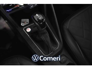 Foto 7 - Volkswagen Virtus Virtus 1.4 250 TSI Exclusive (Aut) automático