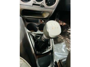 Foto 10 - Fiat Strada Strada Adventure Locker 1.8 16V (Cabine Estendida) manual
