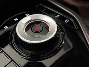 Foto 8 - Kia Niro Niro 1.6 GDI HEV SX Prestige DCT automático