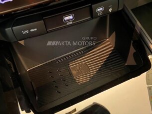 Foto 9 - Kia Niro Niro 1.6 GDI HEV SX Prestige DCT automático