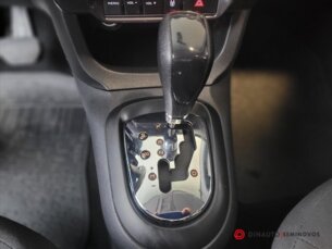 Foto 6 - Citroën C3 C3 Exclusive 1.6 VTI 120 (Flex) (Aut) automático