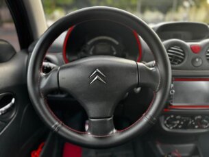 Foto 5 - Citroën C3 C3 GLX 1.4 8V (flex) manual