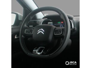 Foto 10 - Citroën C4 Cactus C4 Cactus 1.6 THP Shine Pack (Aut) automático
