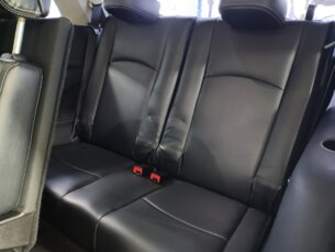 Foto 9 - Dodge Journey Journey Crossroad 3.6 V6 automático