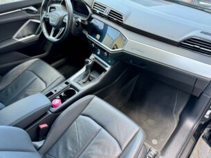Foto 9 - Audi Q3 Q3 1.4 Prestige Plus S tronic manual