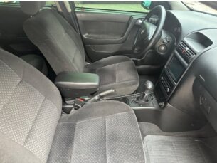 Foto 7 - Chevrolet Astra Hatch Astra Hatch Advantage 2.0 (Flex) (Aut) automático