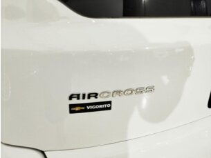 Foto 5 - Citroën Aircross Aircross 1.5 8V Start (Flex) manual